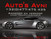 Logo Auto's Avni